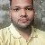 Rasel Islam Rana, 24, Beitbridge