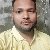 Rasel Islam Rana, 24, Netherlands