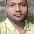 Rasel Islam Rana, 24, Apastepeque