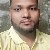 Rasel Islam Rana, 24, Hvsan