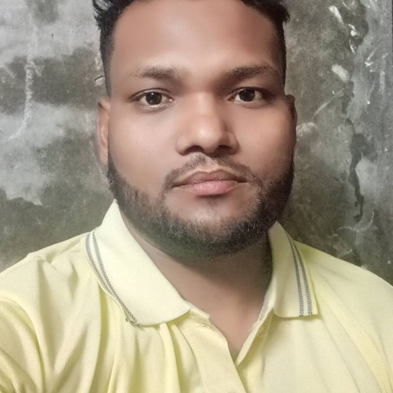 Rasel Islam Rana, 24, Sofala