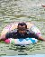 Md Tohidul, 39, Carrascal