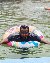 Md Tohidul, 39, Cecil