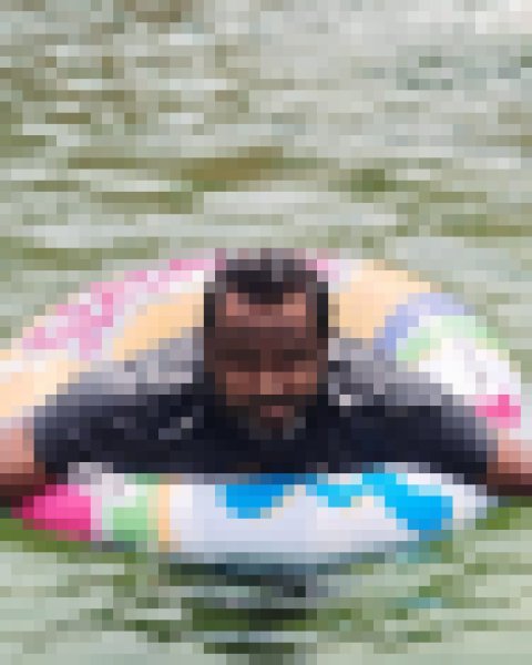 Md Tohidul, 39, Reiskirchen