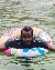 Md Tohidul, 39, Road Town