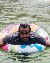 Md Tohidul, 39, Evans