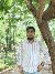 Rasel, 31, Tamri