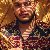 Mamun, 33, Japan
