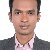 Md  Awal, 27, Baio
