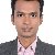 Md  Awal, 27, Bangolo