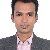 Md  Awal, 27, Sanlurfa