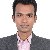 Md  Awal, 27, Santaquin