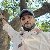 S R Shalim, 29, Seybaplaya