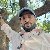 S R Shalim, 29, Pushkino