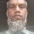 Mhafuzur Rhaman, 44, Per