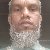 Mhafuzur Rhaman, 44, Besigheim