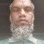 Mhafuzur Rhaman, 44, Chipurupalle