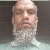 Mhafuzur Rhaman, 44, Indonesia