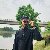 Tom, 25, Karibib