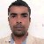juwel sorkar, 27, Namibia