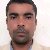 juwel sorkar, 27, Namibia