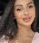 yulia, 38, Vallirana