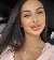 yulia, 38, Parbhani