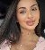 yulia, 38, India
