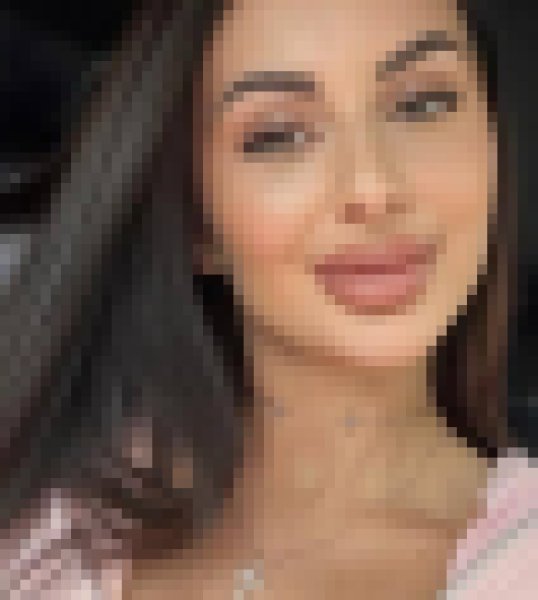 yulia, 38, Honaz