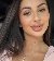 yulia, 38, Trindade