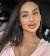 yulia, 38, Guano