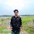 Muhammad Shakib, 22, Pakistan