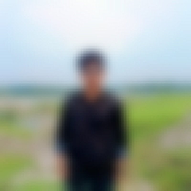 Muhammad Shakib, 22, Santiago