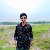 Muhammad Shakib, 22, Germany