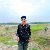 Muhammad Shakib, 22, Lower Makefield