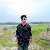 Muhammad Shakib, 22, Stekene