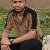 md rasel, 26, Madagascar