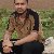 md rasel, 26, Beckley