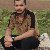 md rasel, 26, Chojnice