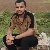 md rasel, 26, Rwanda