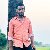 Hossanul, 34, Yanan