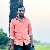 Hossanul, 34, Gold
