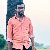 Hossanul, 34, Businga