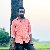 Hossanul, 34, Kuwait