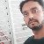 Alamin sarker, 34, Meylan