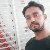 Alamin sarker, 34, Sitges