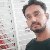 Alamin sarker, 34, Modei