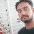 Alamin sarker, 34, Morocco
