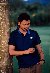 Munna chy, 34, Mauritius