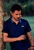 Munna chy, 34, India